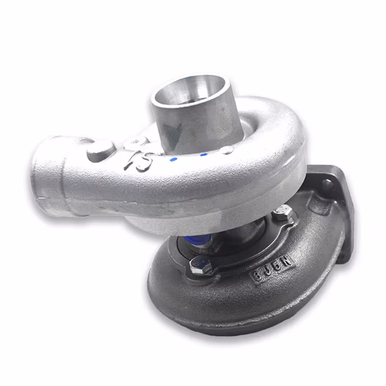 Fábrica original da série Deutz 0428